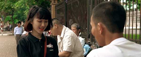 Học bổng “Truy kích” lên tới 30 triệu đồng cho sinh viên nghèo vượt khó