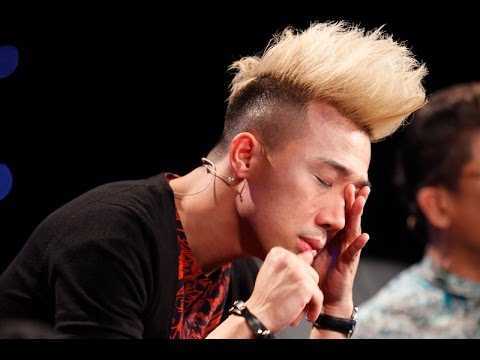 Trấn Thành: 'Tôi bị giam suốt 24 giờ ở Mỹ, 3 giờ ở Hàn Quốc'