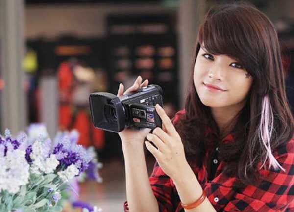 Học viện Báo chí Tuyên truyền công bố kế hoạch thi năng khiếu báo chí