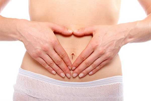 Dấu hiệu ban đầu cảnh báo ung thư cổ tử cung nhiều phụ nữ không ngờ tới