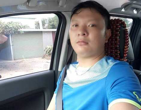 Tài xế 'máu lạnh' sát hại nữ giám thị trên taxi đối mặt mức án nào?