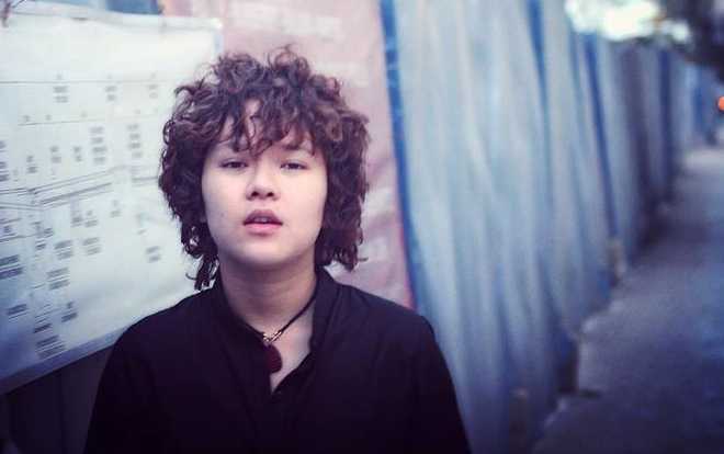 Tiên Tiên cuồng nhiệt cùng 'Bia Hà Nội Beach Party'