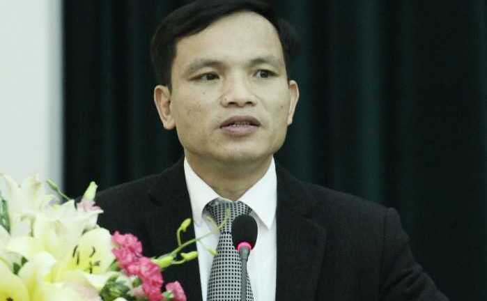 Xem điểm thi THPT quốc gia 2016 như thế nào?