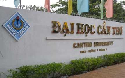 Cán bộ đi nước ngoài đào tạo bị mất tích