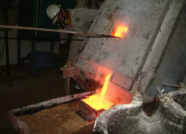 Đào 7 tấn vàng ở Quảng Nam mang đi, đại gia vàng để lại khối nợ 400 tỷ