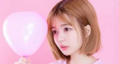 Hot girl ĐH Nguyễn Tất Thành xinh như búp bê “đốn tim” bao chàng trai