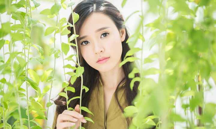 Midu: 'Sóng gió đã qua, tổn thương giúp tôi thêm mạnh mẽ