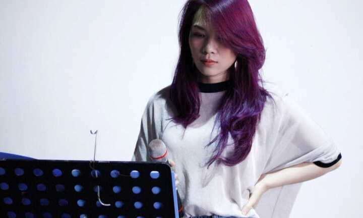 Mỹ Tâm trẻ trung như tuổi đôi mươi ở đời thường