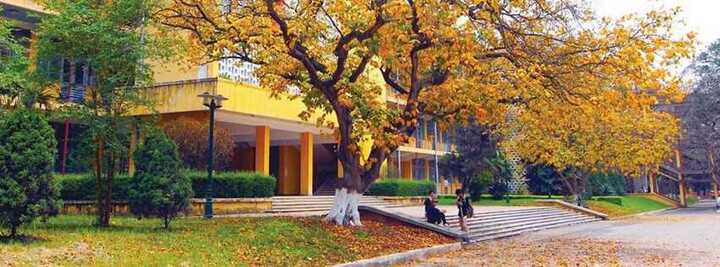 Đăng ký xét tuyển vào ĐH Bách Khoa Hà Nội năm 2016 thế nào?