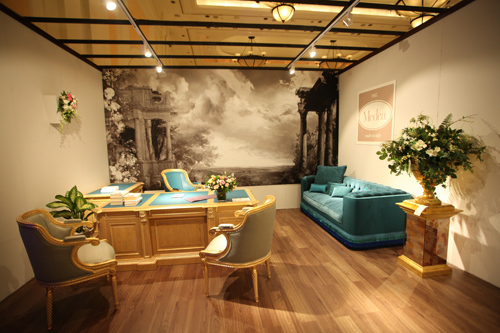 Căn hộ siêu sang giá chục tỷ vẫn… rẻ