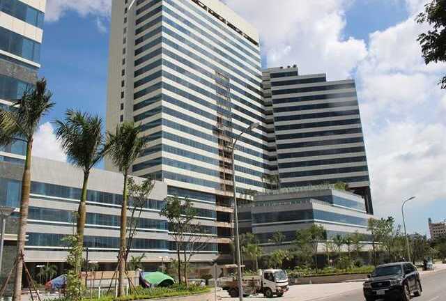 Soi Honda Civic 2016 giá 430 triệu đồng sắp về Việt Nam