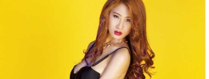 9 nữ DJ xinh đẹp, gợi cảm vạn người mê