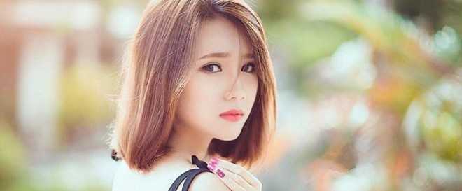 Lộ diện 'bản sao' xinh đẹp của Yoona SNSD