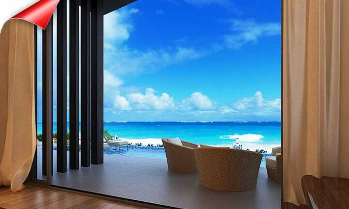 Mua bất động sản nghỉ dưỡng phải 'ngó' năng lực chủ đầu tư