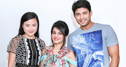 Chồng 'Cô dâu 8 tuổi' năn nỉ khán giả cho mang món cóc ngâm đường về khách sạn