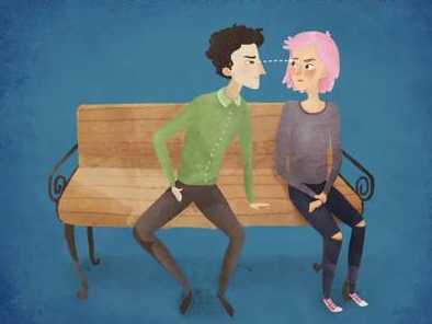 Đừng làm 7 điều này nếu không muốn bị coi là người bất lịch sự