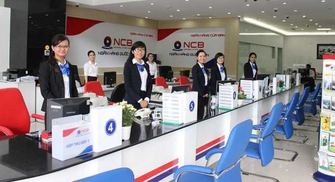 Lãi suất tiết kiệm: Nơi tăng mạnh, nơi giảm sâu