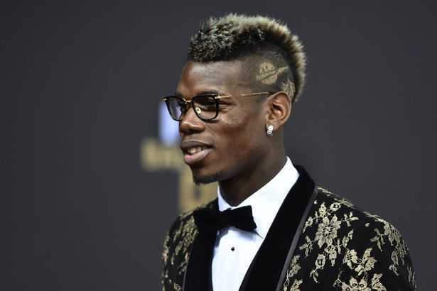Tin chuyển nhượng ngày 16/7: Pogba sẽ không đến MU