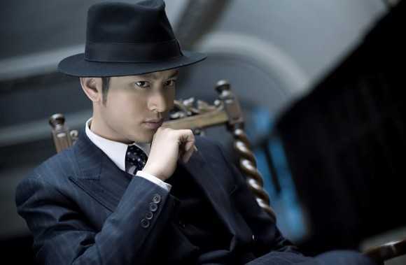 Phản đối 'đường lưỡi bò', Đài Truyền hình Bình Thuận ngừng chiếu phim Trung Quốc