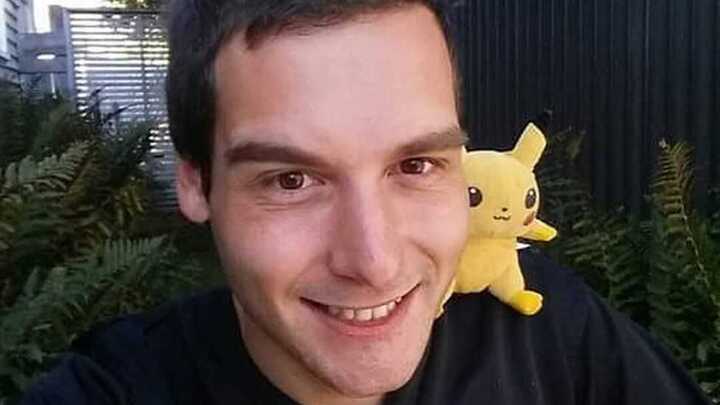 Nghiện Pokemon Go, chàng trai bỏ việc đi săn thú ảo