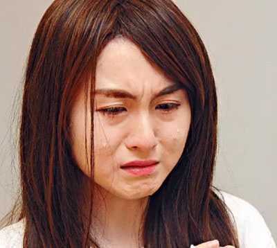 Sao nữ tố bị quản lý ép làm nô lê tình dục