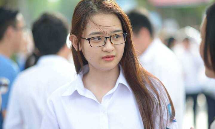 Tra cứu điểm thi THPT quốc gia 2016 chính thức trên VTC News