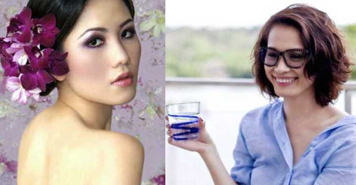 Hoa hậu Ngọc Khánh, Á hậu Trịnh Chân Trân 'mất tích' sau đăng quang