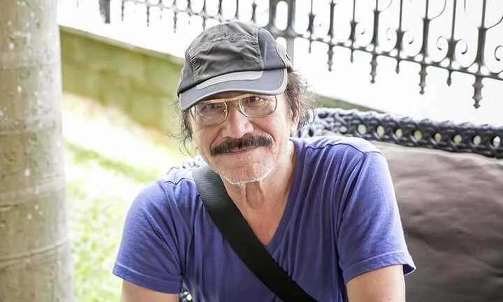 Nhạc sĩ Nguyễn Cường sẽ 'hát' cùng giọng ca đại ngàn Y Moan trong liveshow riêng đầu tiên