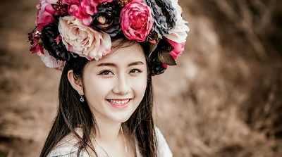 Nữ sinh Bạc Liêu xinh đẹp đạt điểm cao nhất môn Lịch sử