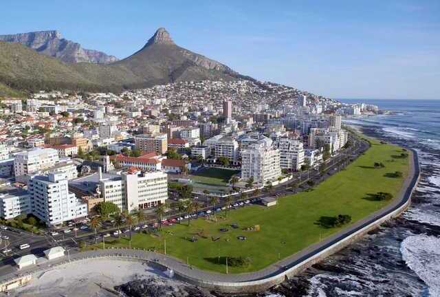 Nếu 29/7 là ngày tận thế thì nên làm gì?