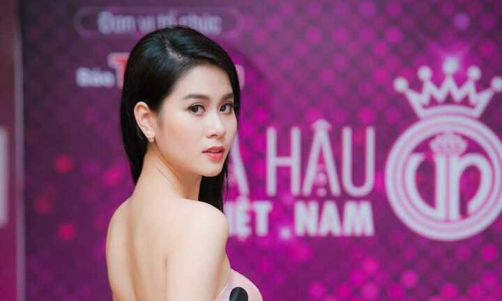 NTK trang phục Hoa hậu Việt Nam 2016: Tôi không ưu ái bất cứ thí sinh nào