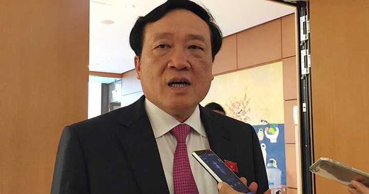 Chánh án Tòa tối cao thông tin thêm vụ 2 thanh niên cướp bánh mỳ