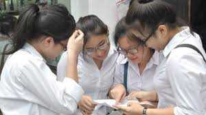 HV Công nghệ Bưu chính Viễn thông công bố điểm sàn xét tuyển năm 2016