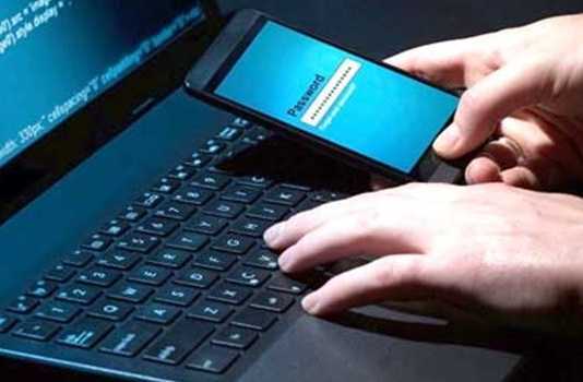 Sau vụ hacker tấn công sân bay: Ngân hàng Nhà nước chính thức cảnh báo nguy cơ 'tin tặc'