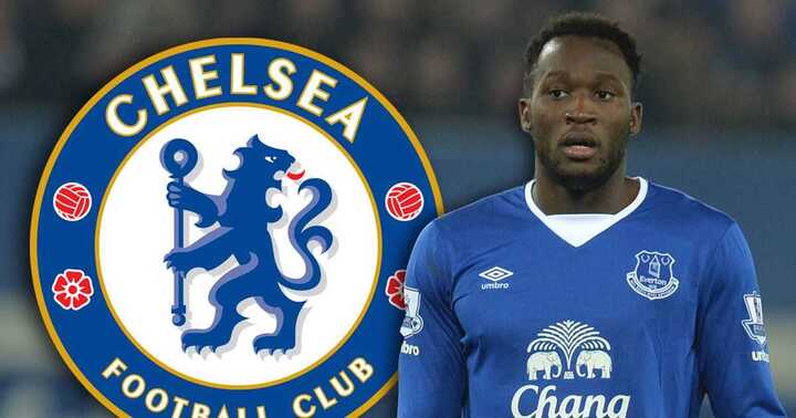 Tin chuyển nhượng ngày 1/8: Chelsea quyết mua Lukaku, Man Utd ngắm Jose Fonte