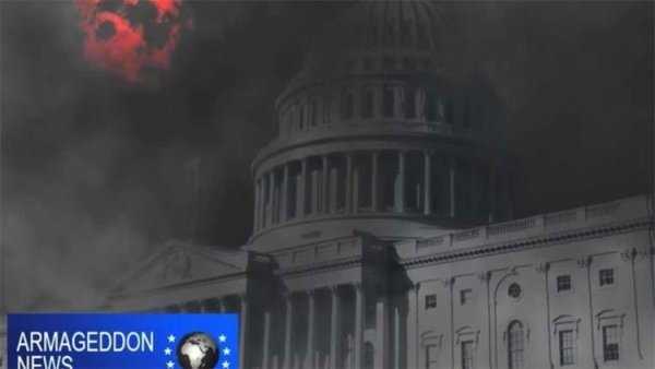 Hậu ngày tận thế, lời tiên đoán chỉ là chiêu bài PR