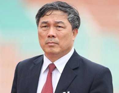 Thanh Hóa: Kiến nghị xem xét trách nhiệm đại biểu hội đồng nhân dân của ‘bầu’ Đệ