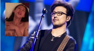 Chồng Chương Tử Di bị nghi có clip nhạy cảm với học trò khiến dư luận 'sốc nặng'