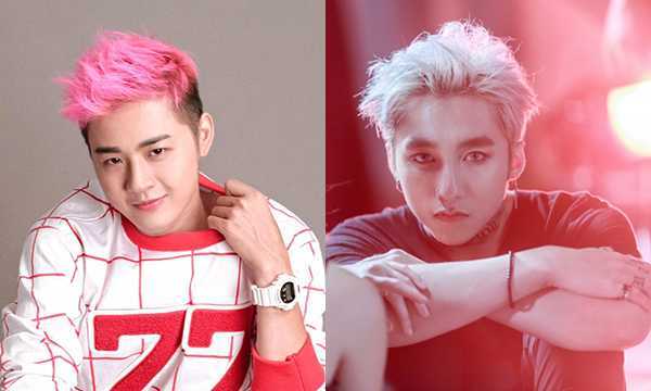 Chia sẻ MV 'We Dont Talk Anymore', Thanh Duy bị fan Sơn Tùng M-TP ném đá