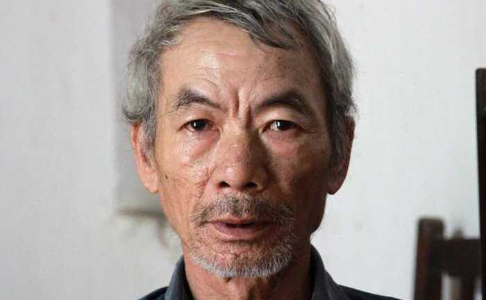 Đứt mạch máu não, đã đóng quan tài, đột nhiên sống dậy nhờ thìa thuốc thời Lê