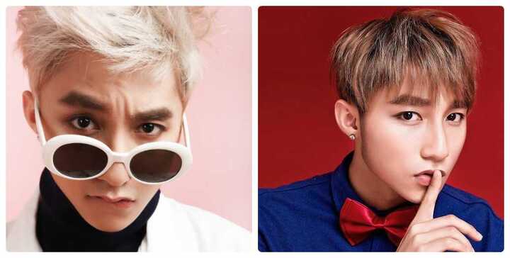 Không chỉ 'We don't talk anymore', Sơn Tùng từng đạo rất nhiều và công khai thách thức dư luận