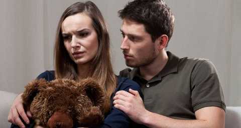 Những thói quen sai lầm gây tiêu hao khả năng tình dục