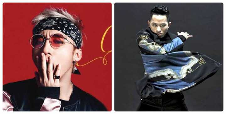 Tùng Dương bức xúc đả kích Sơn Tùng M-TP làm nền âm nhạc méo mó, xuống cấp
