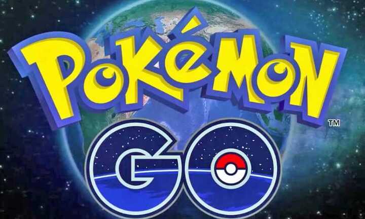Pokémon Go 'liều thuốc hồi sinh' thị trường bán lẻ