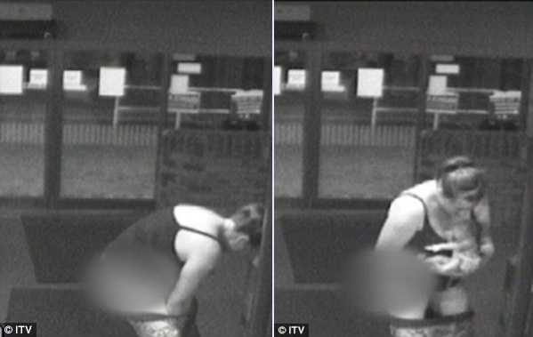 Hy hữu: Sản phụ tự sinh con ở cổng bệnh viện trong chưa đầy 60 giây