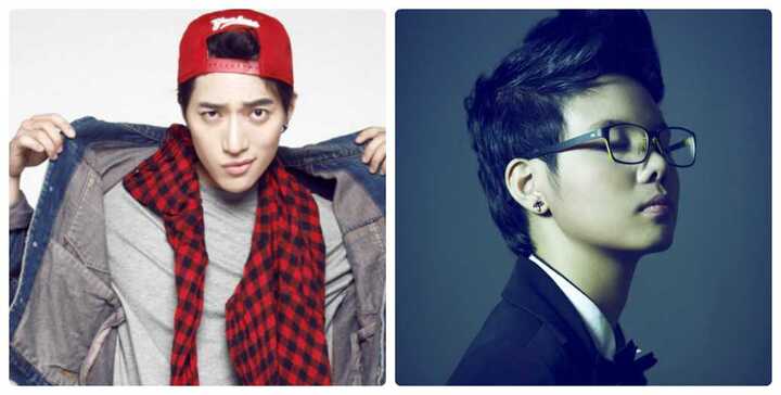 Lên tiếng về Sơn Tùng, Vũ Cát Tường bị Châu Đăng Khoa 'tố' đạo nhạc