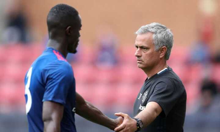 Tin chuyển nhượng 6/8: Mourinho ấn định ngày MU đón 'bom tấn'
