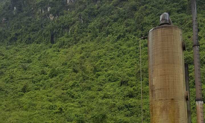 Doanh nghiệp bị ‘hành’ vì những thông tin vu vơ