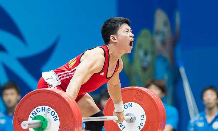 Trực tiếp Olympic: Thạch Kim Tuấn, Ánh Viên đồng loạt thất bại