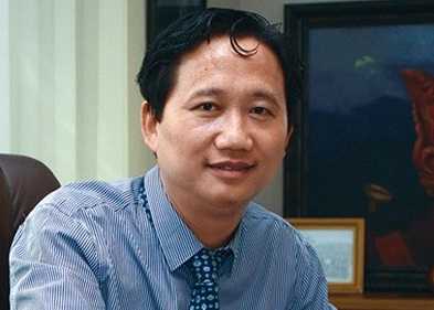 Khiến công ty lỗ 'khủng' như ông Trịnh Xuân Thanh, nhiều sếp vẫn 'an toàn'